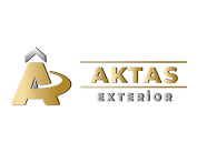 Aktas Exterior