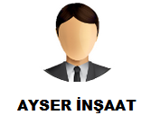 Ayser İnşaat