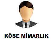 Köse Mimarlık