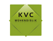 KVC Mühendislik
