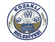 Kozaklı Belediye Başkanlığı