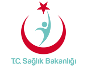 Sağlık Bakanlıiğı